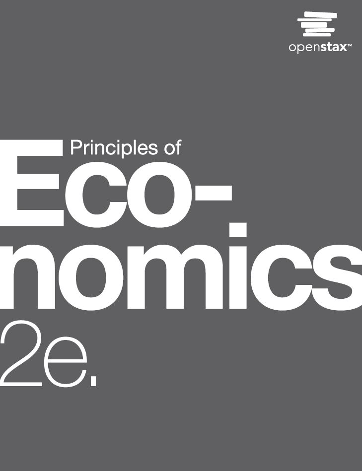 Principles of Economics 2nd 2E Steven Greenlaw