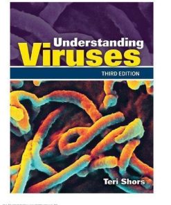 Understanding Viruses 3Rd
