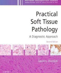 Practical Soft Tissue Pathology A Diagnostic Approach A Volume In The Pattern Recognition Series 2Nd