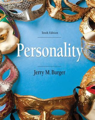 Personality 10Th