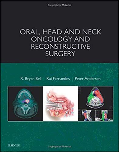 Oral Head and Neck Oncology and Reconstructive Surgery