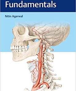 Neurosurgery Fundamentals