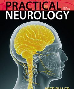 Practical Neurology 5th