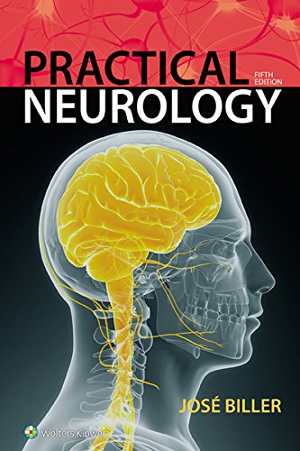 Practical Neurology 5th