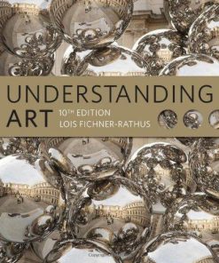 Understanding Art 10Th