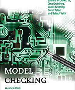 Model Checking Cyber Physical Systems Series 2nd