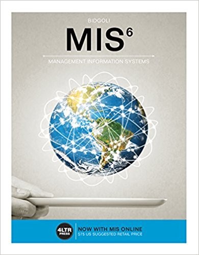 MIS New Engaging Titles from 4LTR Press 6th
