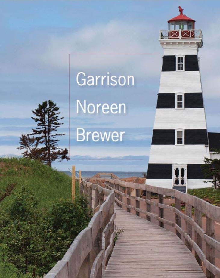 Managerial Accounting 15th 15E Ray Garrison
