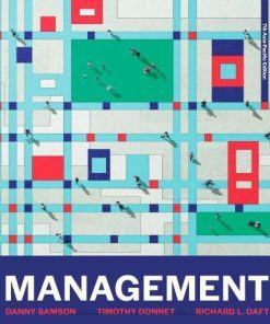 Management 7Th