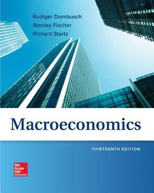 Macroeconomics 13Th