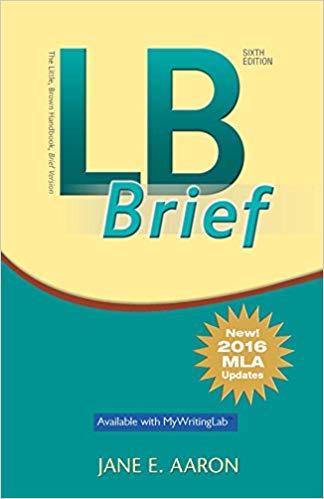 LB Brief 6th by Jane E Aaron
