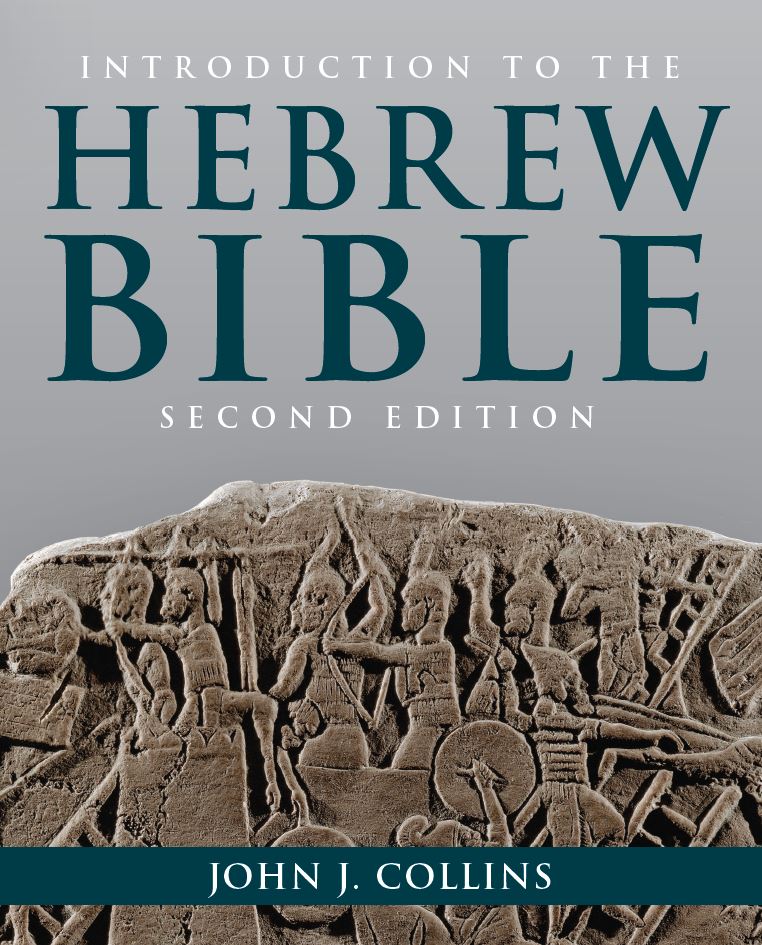 Introduction to the Hebrew Bible 2nd 2E
