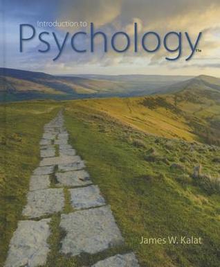 Introduction To Psychology 11Th