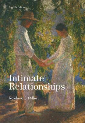 Intimate Relationships 8Th