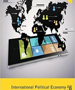 International Political Economy 5th
