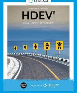 Hdev 6Th