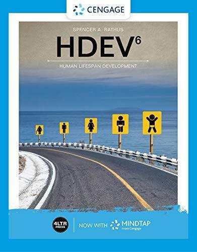 Hdev 6Th