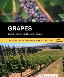 Grapes