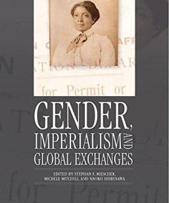 Gender Imperialism And Global Exchanges