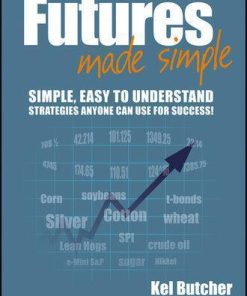 Futures Made Simple 9th