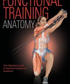 Functional Training Anatomy
