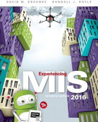 Experiencing Mis 7Th